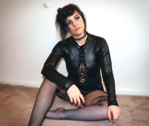 Xheatherbryantx Nude Leaked Onlyfans Photo Xheatherbryantx Nude Leaked Onlyfans Photo