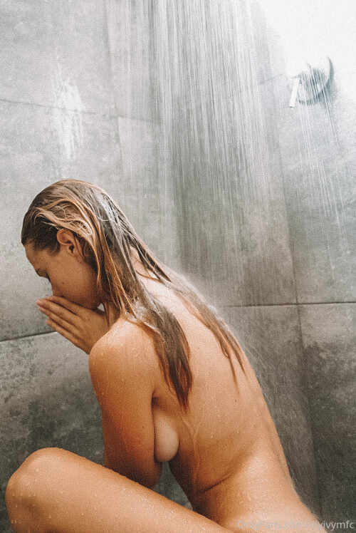 Lilylvy | LilylvyMFC | LilyGaia Nude Leaked Onlyfans Photo Lilylvy | LilylvyMFC | LilyGaia Nude Leaked Onlyfans Photo