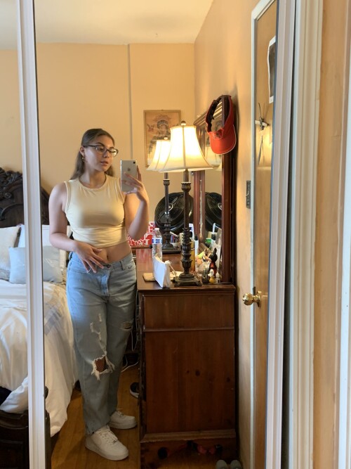 toxicbeauty17 // @xoogiselle Nude Leaked Onlyfans Photo toxicbeauty17 // @xoogiselle Nude Leaked Onlyfans Photo