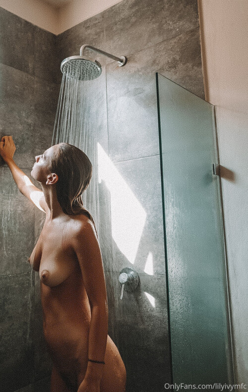 Lilylvy | LilylvyMFC | LilyGaia Nude Leaked Onlyfans Photo Lilylvy | LilylvyMFC | LilyGaia Nude Leaked Onlyfans Photo
