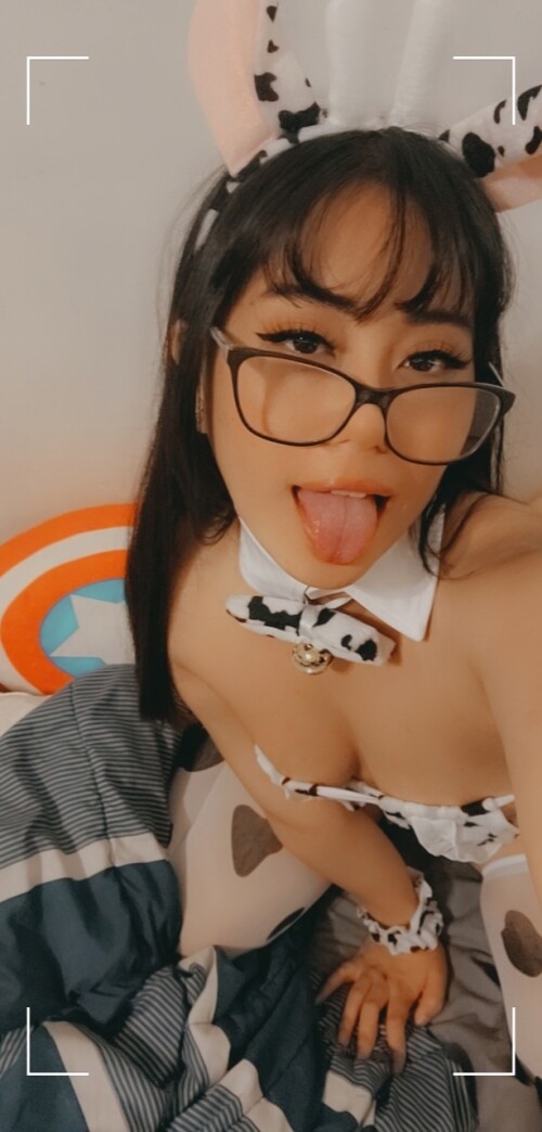 Alphawaifu1 Nude Leaks OnlyFans - Fapshots