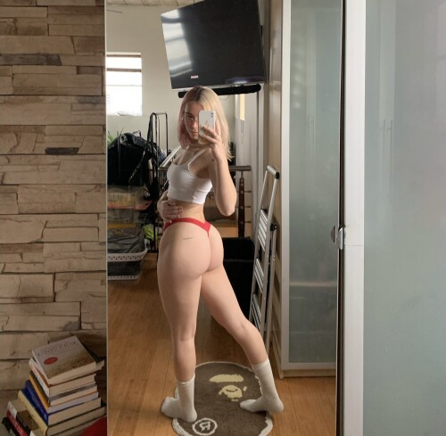 Skimaskthedickslayer Nude Leaked Onlyfans Photo Skimaskthedickslayer Nude Leaked Onlyfans Photo