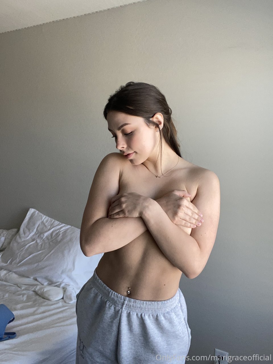 Mari Grace Leaked Photo 1466060 - Fapello.su