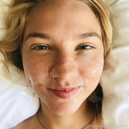 Lilylvy | LilylvyMFC | LilyGaia Nude Leaked Onlyfans Photo Lilylvy | LilylvyMFC | LilyGaia Nude Leaked Onlyfans Photo
