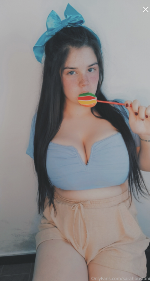 Sarah Bustani - Sarahbustani Nude Leaked Onlyfans Photo Sarah Bustani - Sarahbustani Nude Leaked Onlyfans Photo
