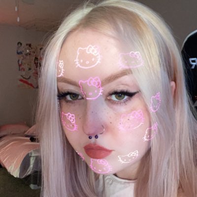 Uglybaby/Uglyba.by Nude Leaked Onlyfans Photo Uglybaby/Uglyba.by Nude Leaked Onlyfans Photo