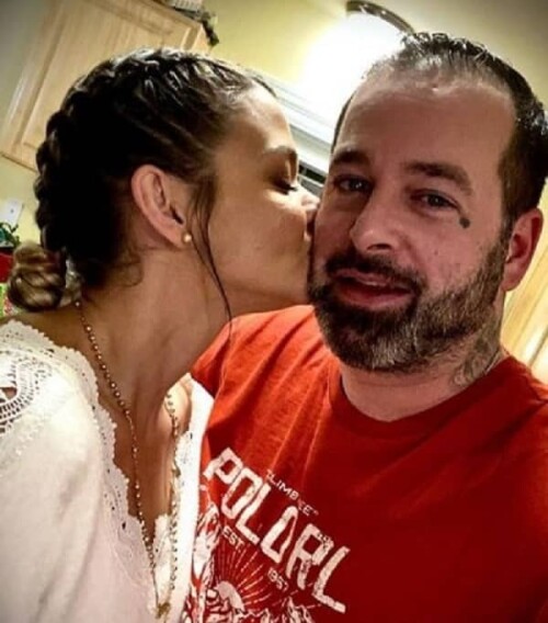 Amiri-King-and-Brittany-Smith.jpg