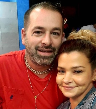 Amiri-King-is-now-dating-Brittany-Smith..jpg