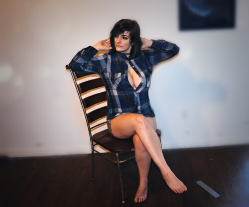 Xheatherbryantx Nude Leaked Onlyfans Photo Xheatherbryantx Nude Leaked Onlyfans Photo