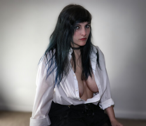 Xheatherbryantx Nude Leaked Onlyfans Photo Xheatherbryantx Nude Leaked Onlyfans Photo