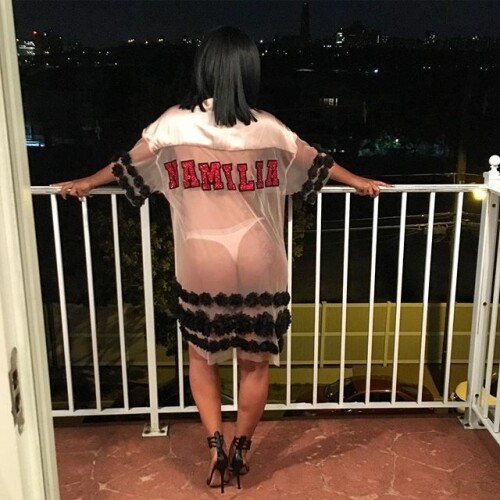 Bardi-2.md.jpg