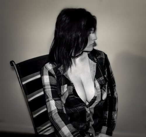 Xheatherbryantx Nude Leaked Onlyfans Photo Xheatherbryantx Nude Leaked Onlyfans Photo