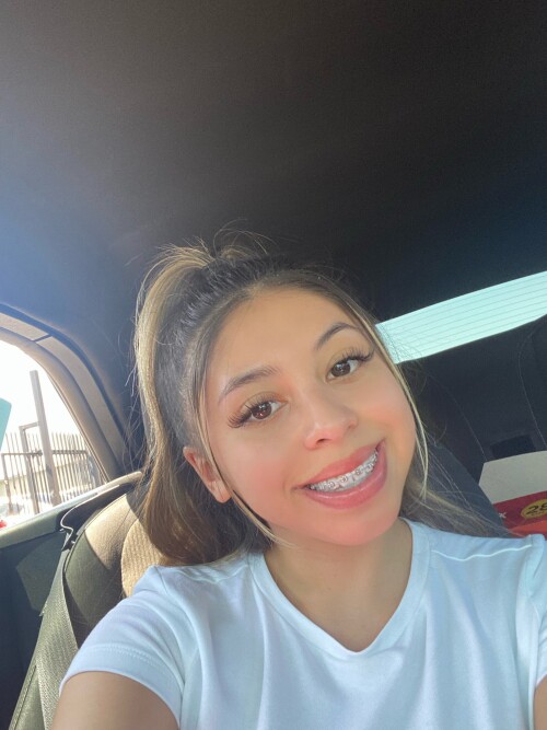 Emmyumm Nude Leaked Onlyfans Photo Emmyumm Nude Leaked Onlyfans Photo