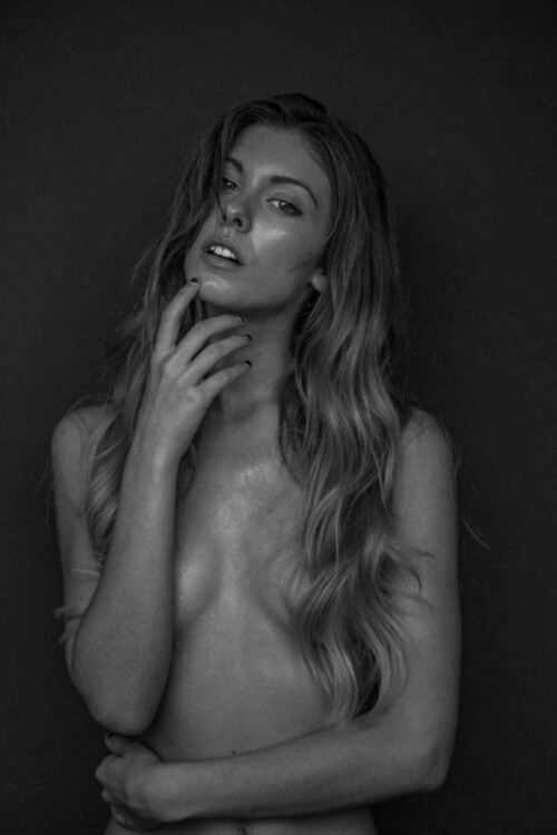 Carmella Rose Nude Leaked Onlyfans Photo Carmella Rose Nude Leaked Onlyfans Photo