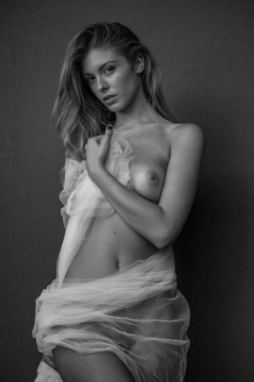 Carmella Rose Nude Leaked Onlyfans Photo Carmella Rose Nude Leaked Onlyfans Photo