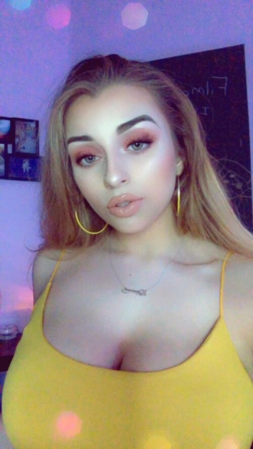 Shhhar - chvrlctte Nude Leaked Onlyfans Photo Shhhar - chvrlctte Nude Leaked Onlyfans Photo