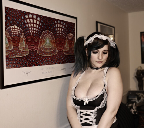 Xheatherbryantx Nude Leaked Onlyfans Photo Xheatherbryantx Nude Leaked Onlyfans Photo
