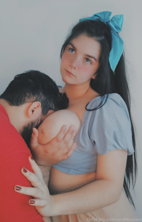 Sarah Bustani - Sarahbustani Nude Leaked Onlyfans Photo Sarah Bustani - Sarahbustani Nude Leaked Onlyfans Photo