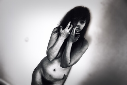 Xheatherbryantx Nude Leaked Onlyfans Photo Xheatherbryantx Nude Leaked Onlyfans Photo