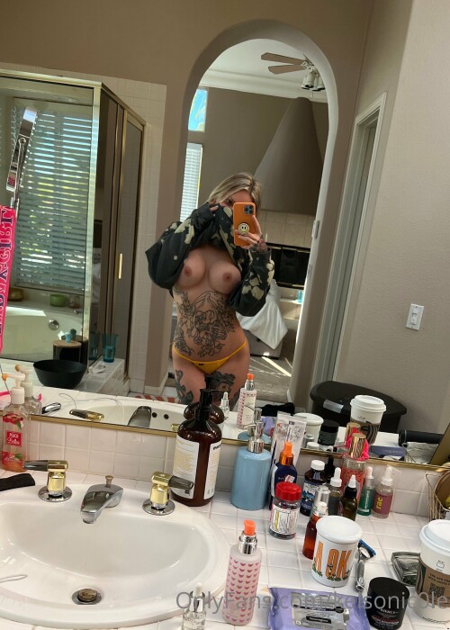 Kelsonic0le Nude Leaked Onlyfans Photo Kelsonic0le Nude Leaked Onlyfans Photo