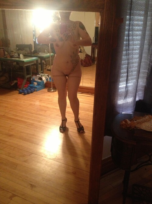 Danielle Colby Nude Leaked Onlyfans Photo Danielle Colby Nude Leaked Onlyfans Photo