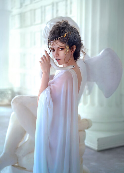 DSC01187.md.jpg