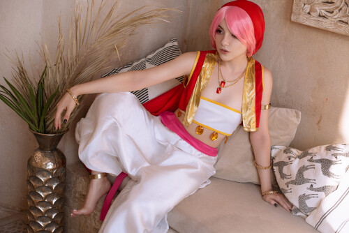 DSC_02142.md.jpg