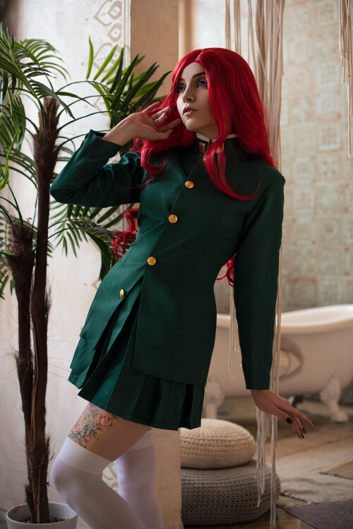 DSC_52122.md.jpg