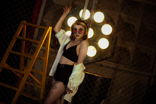 DSC_57342.md.jpg