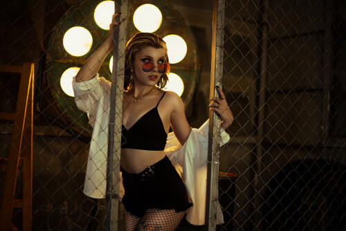 DSC_57692.md.jpg