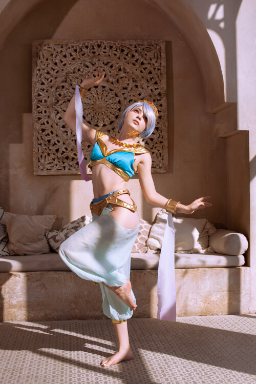 DSC_97532.md.jpg