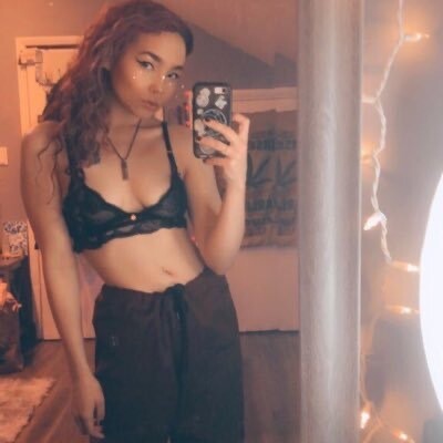 shycloudfractals Nude Leaked Onlyfans Photo shycloudfractals Nude Leaked Onlyfans Photo