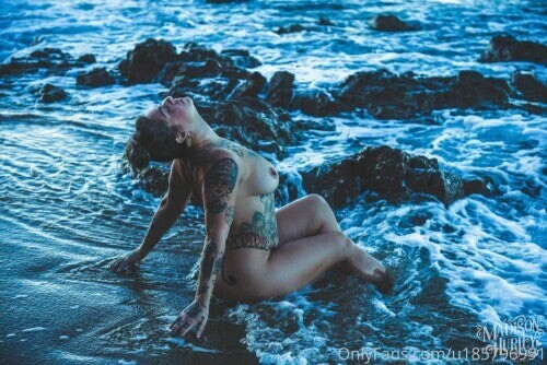 Danielle Colby Nude Leaked Onlyfans Photo Danielle Colby Nude Leaked Onlyfans Photo