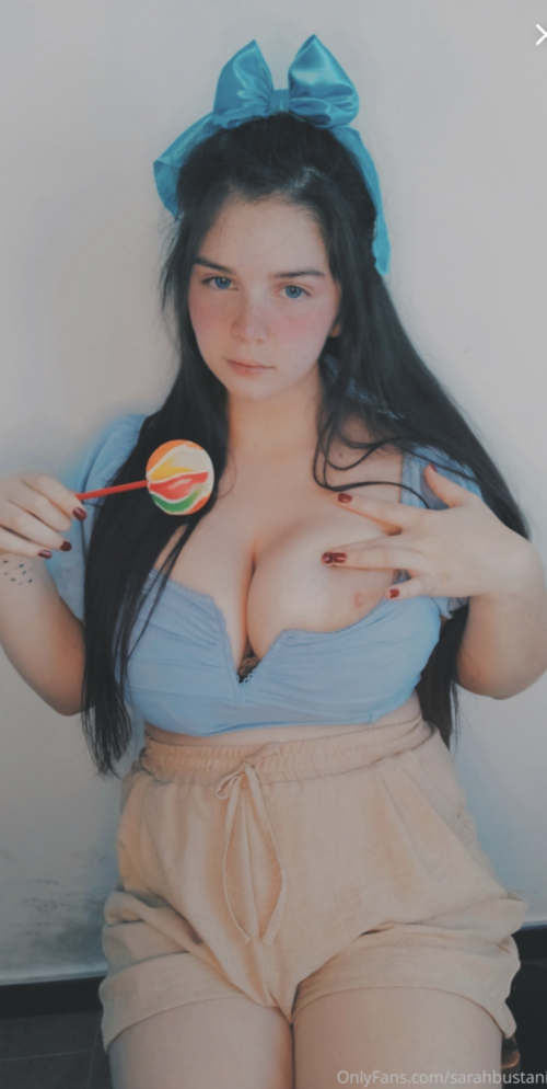 Sarah Bustani - Sarahbustani Nude Leaked Onlyfans Photo Sarah Bustani - Sarahbustani Nude Leaked Onlyfans Photo