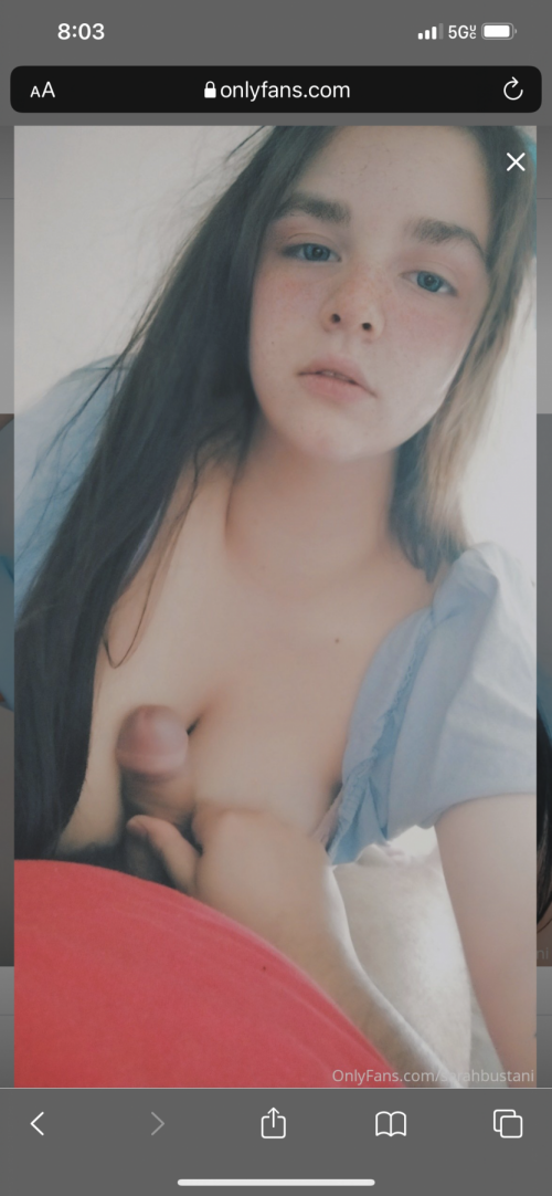 Sarah Bustani - Sarahbustani Nude Leaked Onlyfans Photo Sarah Bustani - Sarahbustani Nude Leaked Onlyfans Photo