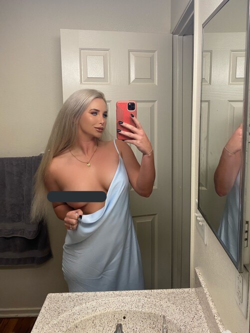 Cakes_n_Freedom Nude Leaked Onlyfans Photo Cakes_n_Freedom Nude Leaked Onlyfans Photo