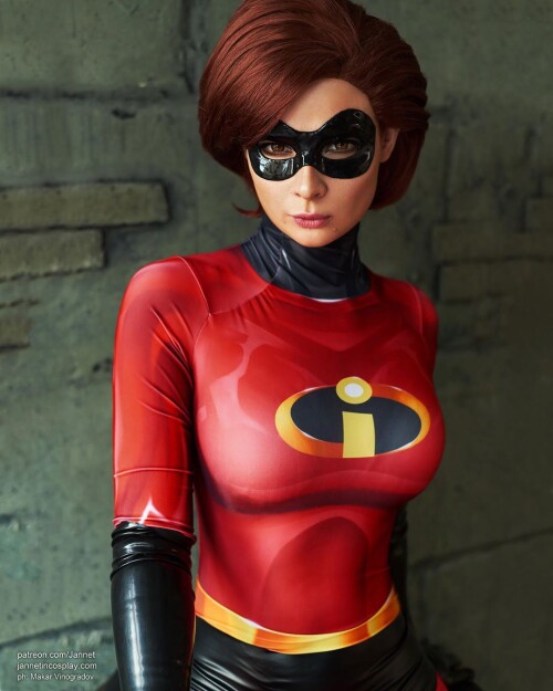 Elastigirl-1.md.jpg