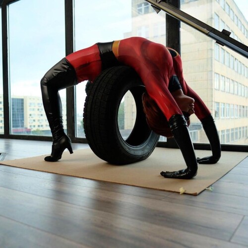 Elastigirl-10.md.jpg