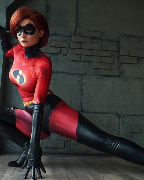Elastigirl-2.md.jpg