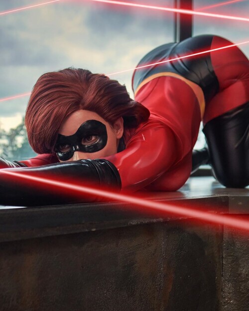 Elastigirl-4.md.jpg