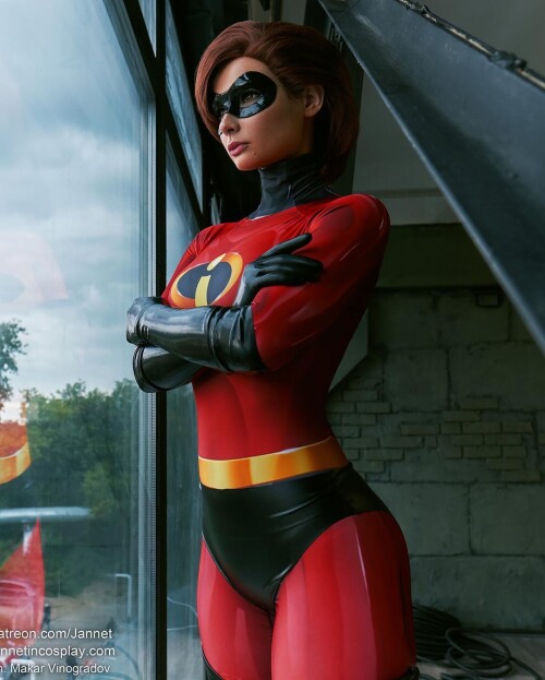 Elastigirl-5.md.jpg