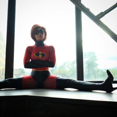 Elastigirl-6.md.jpg