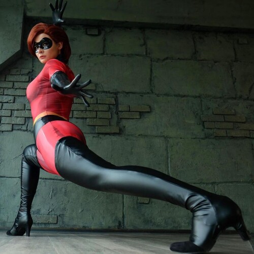 Elastigirl-8.md.jpg