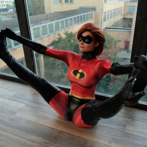 Elastigirl-9.md.jpg