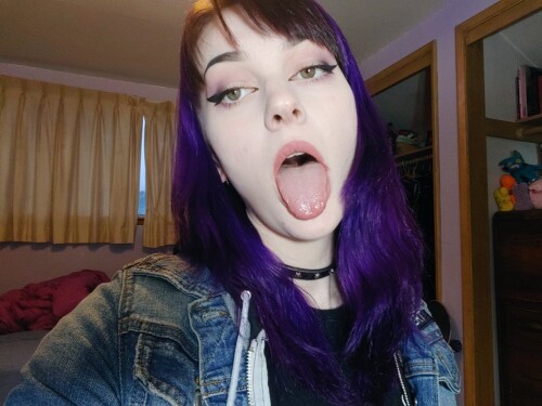 Bealz Nude Leaked Onlyfans Photo Bealz Nude Leaked Onlyfans Photo