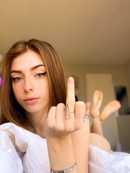 Lynn_goddesss / Lynn Baby / goddess_lynn Nude Leaked Onlyfans Photo Lynn_goddesss / Lynn Baby / goddess_lynn Nude Leaked Onlyfans Photo