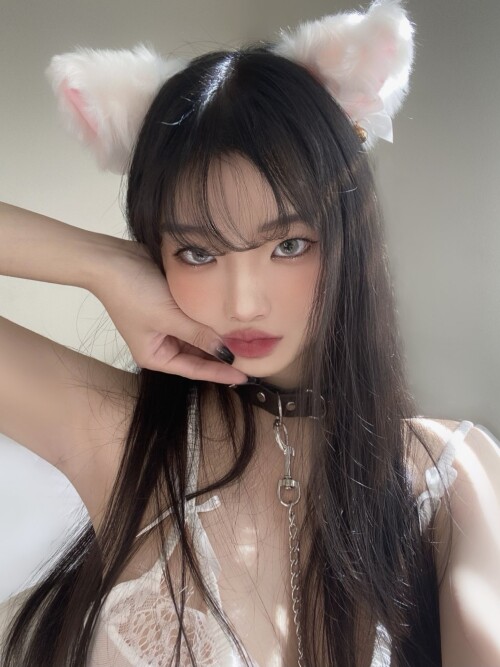 yakult / xyakuma Nude Leaked Onlyfans Photo