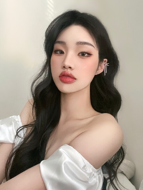 yakult / xyakuma Nude Leaked Onlyfans Photo