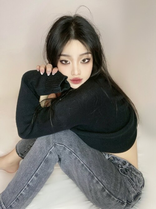 yakult / xyakuma Nude Leaked Onlyfans Photo