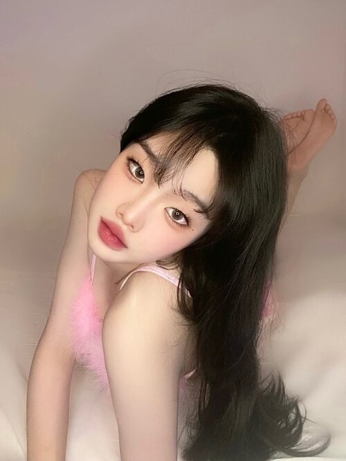 yakult / xyakuma Nude Leaked Onlyfans Photo